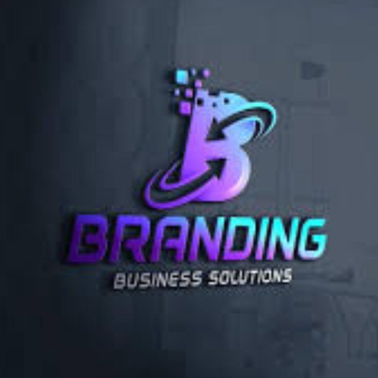 Branding Business Solutions