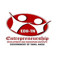EDII Tamilnadu