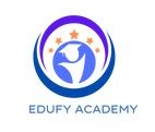 Edufy Academy