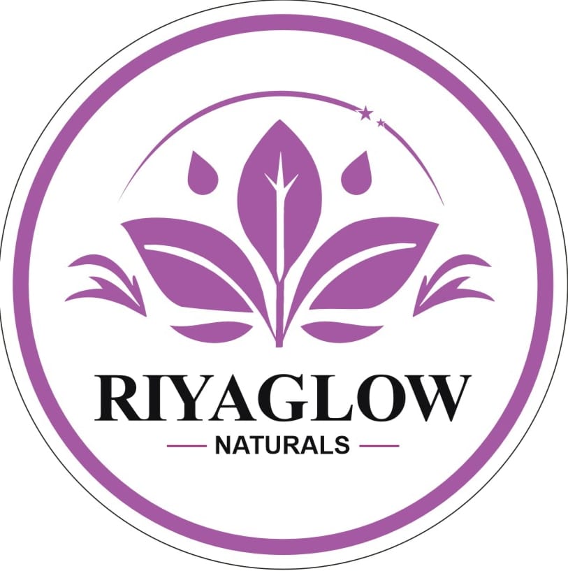 Riyaglow Naturals