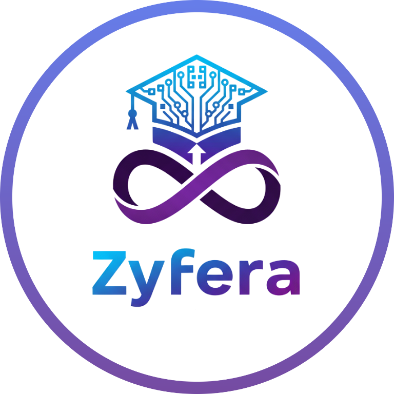 Zyfera Edutech